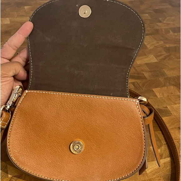 Rachel Zoe - Picture 9 of 10